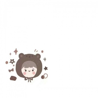 兽设洞穴场景设计FurryQQ群